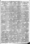 Freeman's Journal Monday 05 September 1921 Page 5