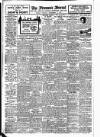 Freeman's Journal Monday 05 September 1921 Page 8