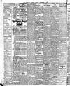 Freeman's Journal Tuesday 06 September 1921 Page 2