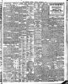 Freeman's Journal Tuesday 06 September 1921 Page 5