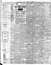 Freeman's Journal Wednesday 07 September 1921 Page 2