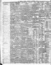 Freeman's Journal Wednesday 07 September 1921 Page 4