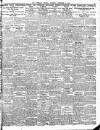 Freeman's Journal Thursday 08 September 1921 Page 3