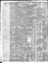 Freeman's Journal Thursday 08 September 1921 Page 4