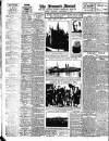 Freeman's Journal Thursday 08 September 1921 Page 6
