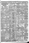 Freeman's Journal Friday 09 September 1921 Page 7