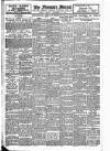 Freeman's Journal Friday 09 September 1921 Page 8