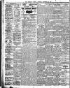 Freeman's Journal Thursday 22 September 1921 Page 2