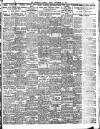 Freeman's Journal Friday 23 September 1921 Page 3