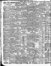 Freeman's Journal Friday 23 September 1921 Page 4