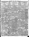 Freeman's Journal Thursday 29 September 1921 Page 3