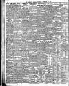 Freeman's Journal Thursday 29 September 1921 Page 4