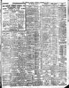 Freeman's Journal Thursday 29 September 1921 Page 5