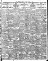 Freeman's Journal Tuesday 04 October 1921 Page 3