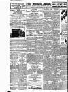 Freeman's Journal Monday 10 October 1921 Page 8