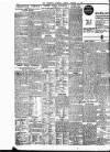 Freeman's Journal Friday 14 October 1921 Page 2