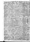 Freeman's Journal Friday 14 October 1921 Page 6