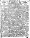 Freeman's Journal Saturday 15 October 1921 Page 5