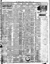 Freeman's Journal Saturday 15 October 1921 Page 7