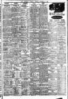 Freeman's Journal Monday 17 October 1921 Page 7