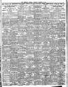 Freeman's Journal Saturday 22 October 1921 Page 5