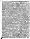 Freeman's Journal Saturday 22 October 1921 Page 6