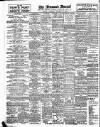 Freeman's Journal Saturday 22 October 1921 Page 8