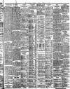 Freeman's Journal Tuesday 25 October 1921 Page 5