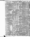 Freeman's Journal Thursday 27 October 1921 Page 2