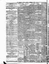 Freeman's Journal Monday 31 October 1921 Page 2