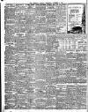 Freeman's Journal Wednesday 02 November 1921 Page 4