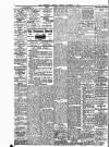 Freeman's Journal Friday 04 November 1921 Page 4