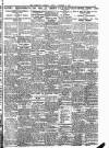 Freeman's Journal Friday 04 November 1921 Page 5