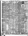 Freeman's Journal Saturday 05 November 1921 Page 2