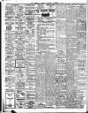 Freeman's Journal Saturday 05 November 1921 Page 4