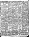 Freeman's Journal Saturday 05 November 1921 Page 5