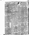 Freeman's Journal Tuesday 08 November 1921 Page 2