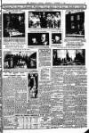 Freeman's Journal Wednesday 09 November 1921 Page 3