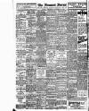 Freeman's Journal Wednesday 09 November 1921 Page 8