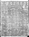 Freeman's Journal Friday 11 November 1921 Page 3