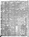 Freeman's Journal Friday 11 November 1921 Page 4