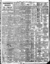 Freeman's Journal Friday 11 November 1921 Page 5