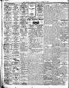 Freeman's Journal Saturday 12 November 1921 Page 4