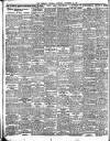 Freeman's Journal Saturday 12 November 1921 Page 6