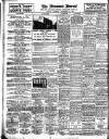 Freeman's Journal Saturday 12 November 1921 Page 8