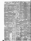 Freeman's Journal Tuesday 15 November 1921 Page 2