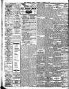 Freeman's Journal Thursday 17 November 1921 Page 2