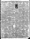 Freeman's Journal Thursday 17 November 1921 Page 3