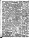 Freeman's Journal Thursday 17 November 1921 Page 4