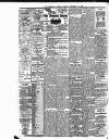 Freeman's Journal Friday 18 November 1921 Page 4